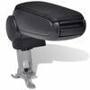 vidaXL Bilarmlener for Audi A4 B6 B7 (2000-2008)