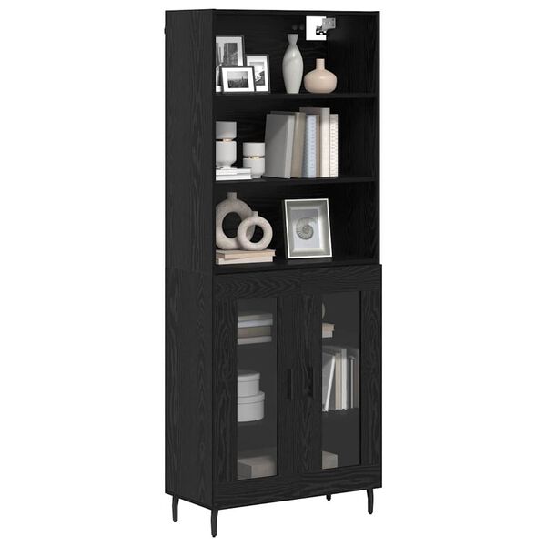 Viser 3 av 16 produktbilde(r)