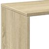 Miniatyrbilde av produktet 8 av 11