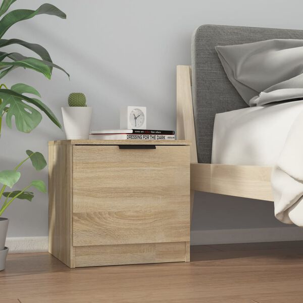 Viser 3 av 11 produktbilde(r)