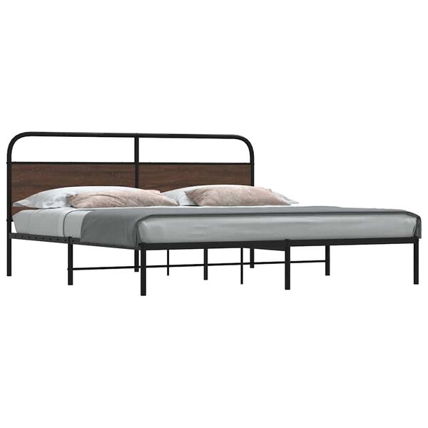 Viser 2 av 9 produktbilde(r)