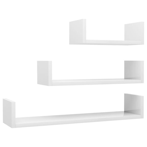 Viser 1 av 6 produktbilde(r)