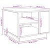 Miniatyrbilde av produktet 11 av 11