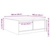 Miniatyrbilde av produktet 13 av 13