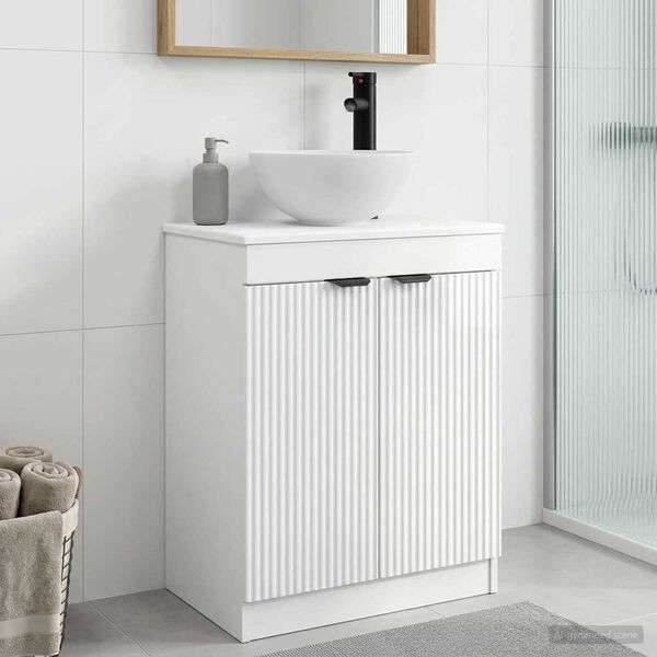 Viser 2 av 14 produktbilde(r)
