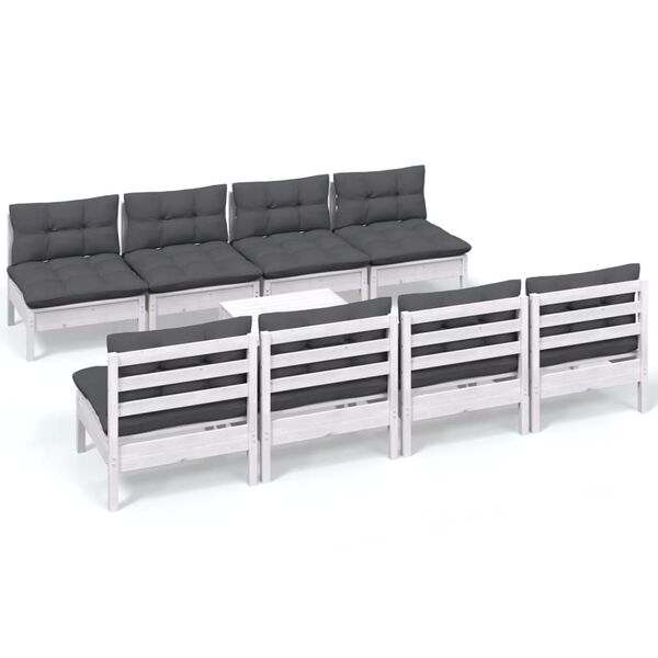 Viser 1 av 10 produktbilde(r)