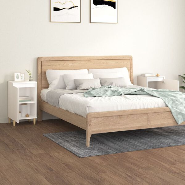 Viser 3 av 11 produktbilde(r)