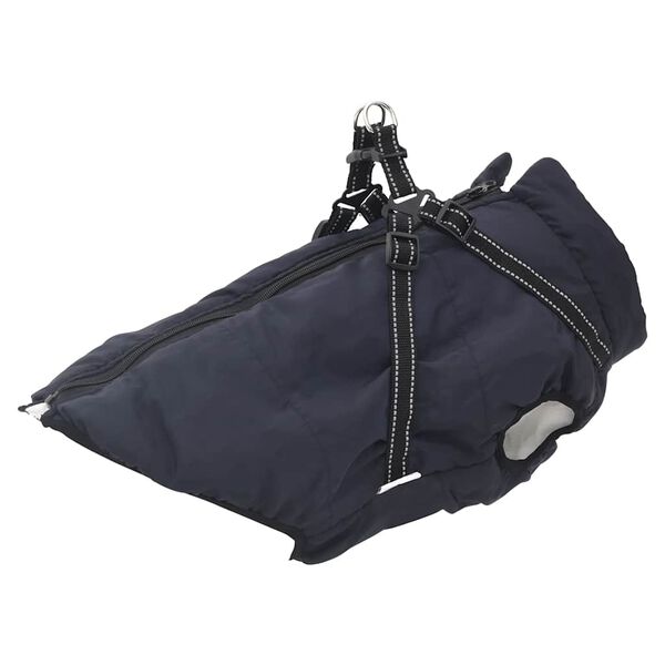 Viser 1 av 10 produktbilde(r)