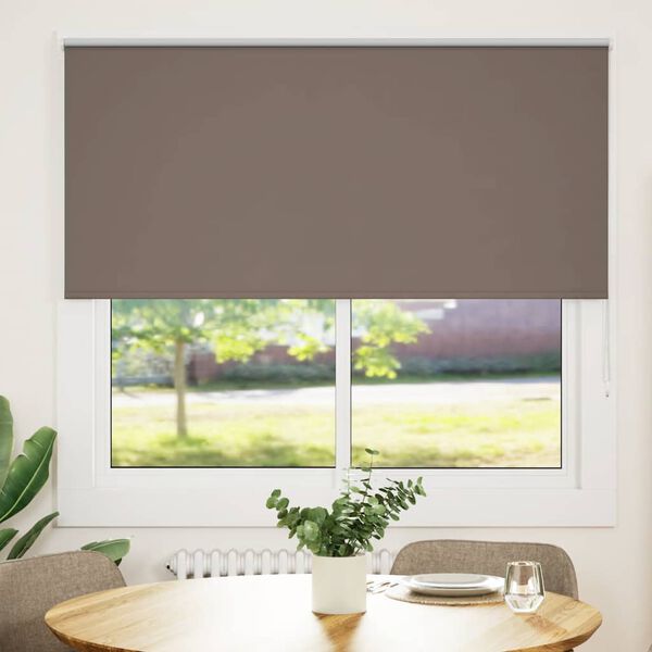 Viser 2 av 18 produktbilde(r)