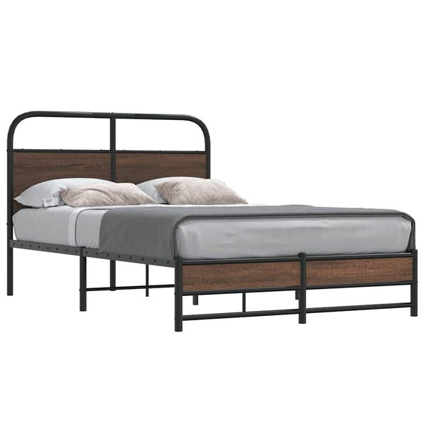 Viser 2 av 9 produktbilde(r)