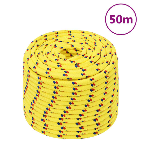 Viser 1 av 6 produktbilde(r)