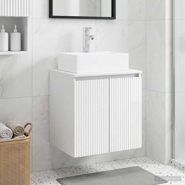 Viser 2 av 10 produktbilde(r)