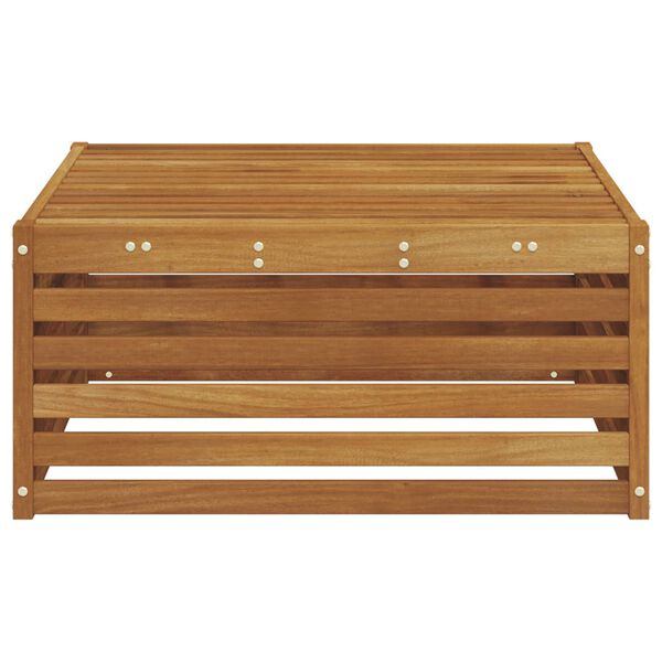 Viser 4 av 8 produktbilde(r)