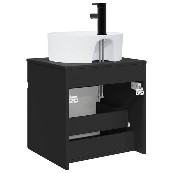 Viser 4 av 8 produktbilde(r)