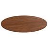 Dark_brown