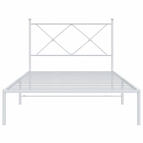 Viser 4 av 8 produktbilde(r)