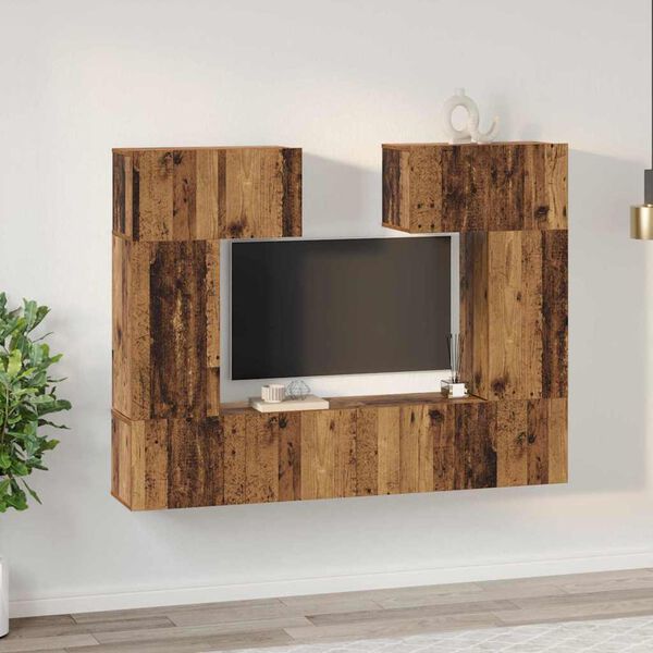 Viser 4 av 18 produktbilde(r)