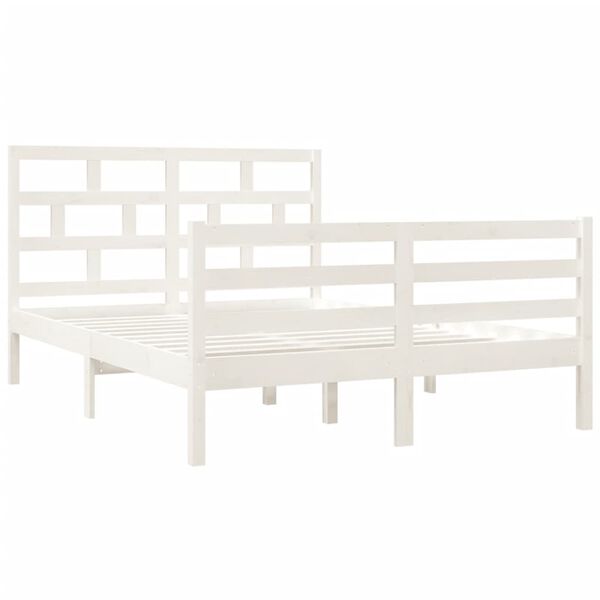 Viser 3 av 8 produktbilde(r)