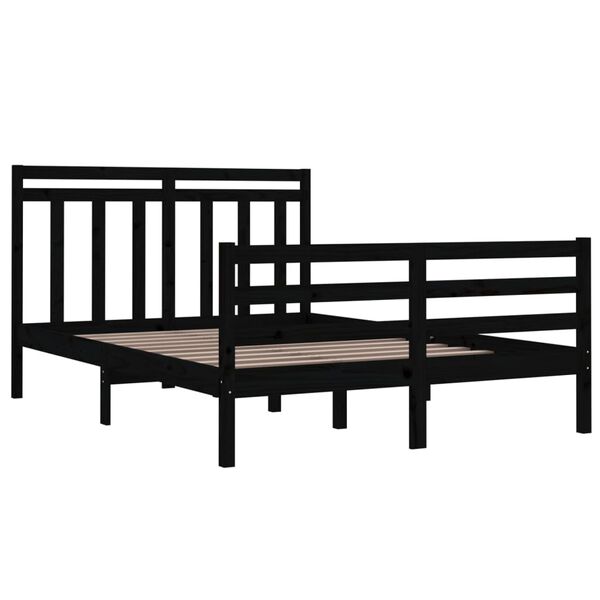 Viser 4 av 6 produktbilde(r)