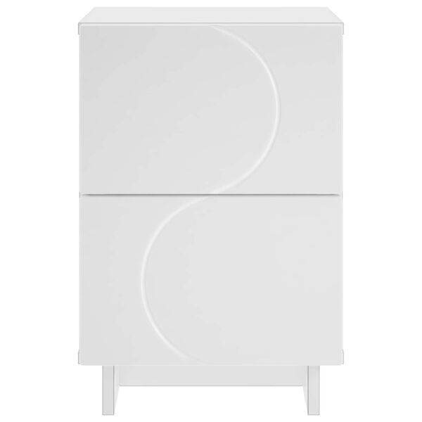 Viser 4 av 10 produktbilde(r)