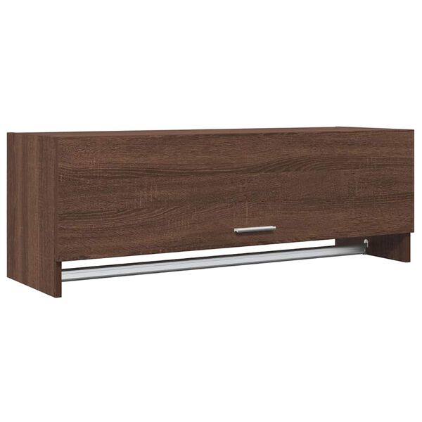 Viser 2 av 10 produktbilde(r)