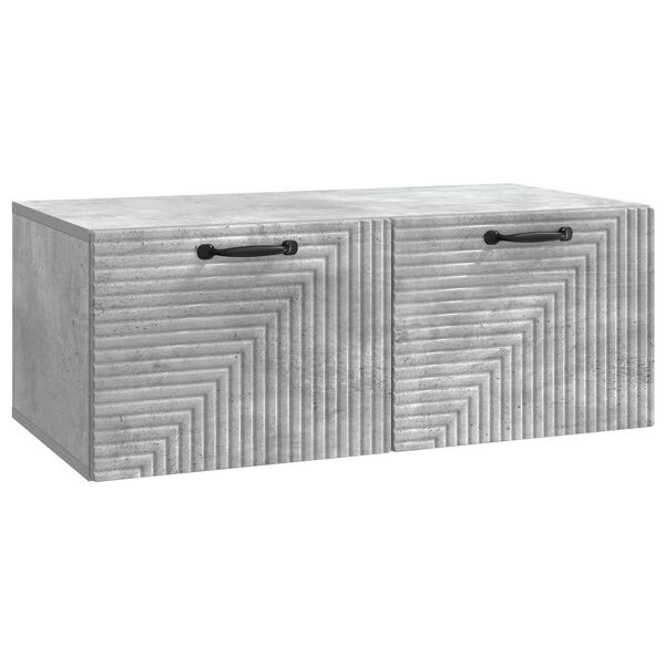 Viser 1 av 8 produktbilde(r)