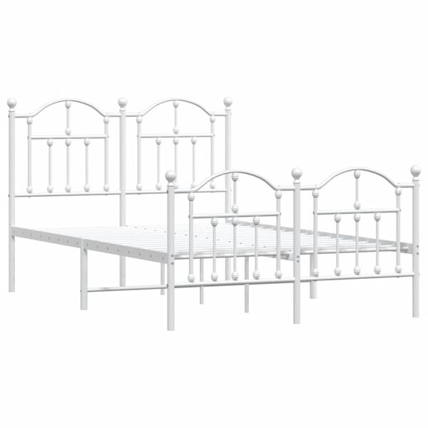 Viser 3 av 9 produktbilde(r)
