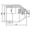 Miniatyrbilde av produktet 6 av 6