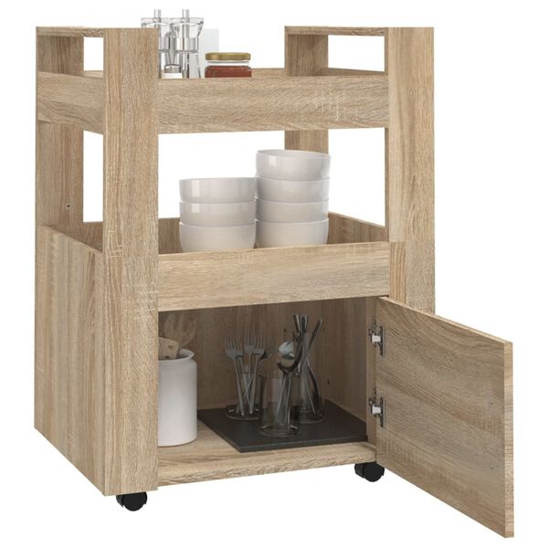 Viser 4 av 9 produktbilde(r)