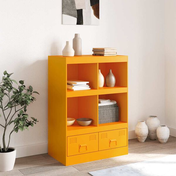 Viser 3 av 15 produktbilde(r)
