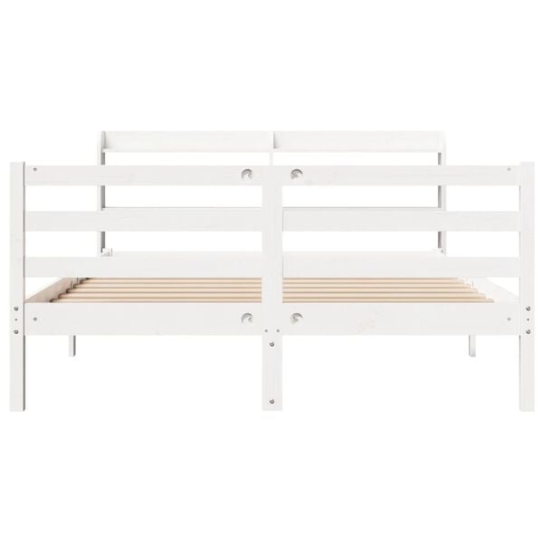 Viser 4 av 12 produktbilde(r)