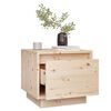 Miniatyrbilde av produktet 3 av 8