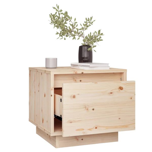 Viser 3 av 8 produktbilde(r)