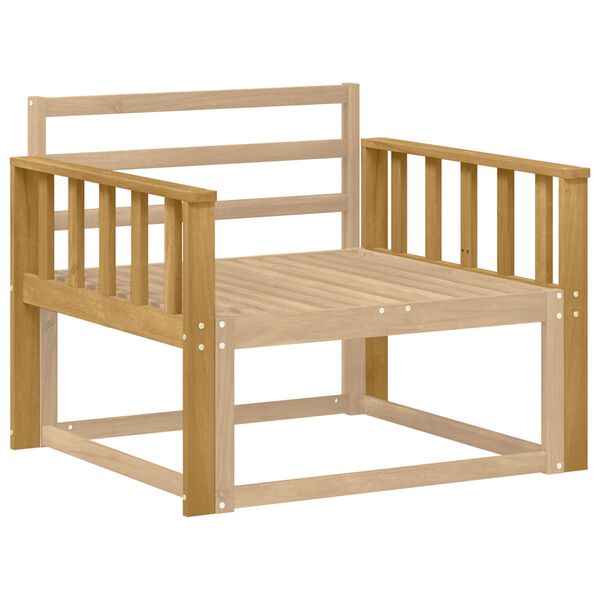 Viser 3 av 9 produktbilde(r)