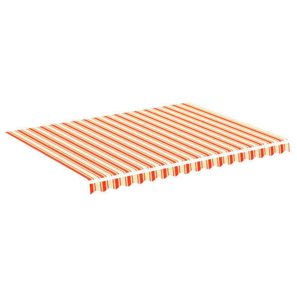 Viser 1 av 6 produktbilde(r)