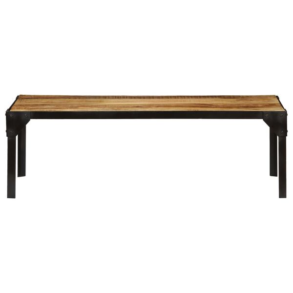 Viser 2 av 13 produktbilde(r)