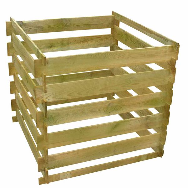Viser 2 av 2 produktbilde(r)
