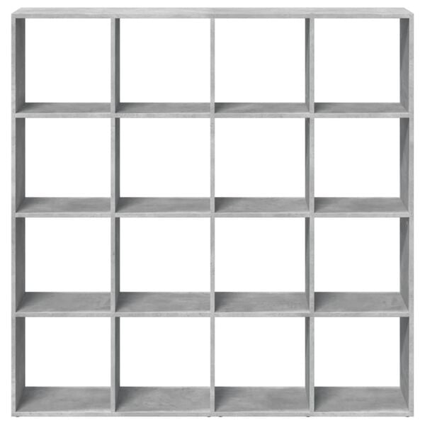 Viser 4 av 10 produktbilde(r)