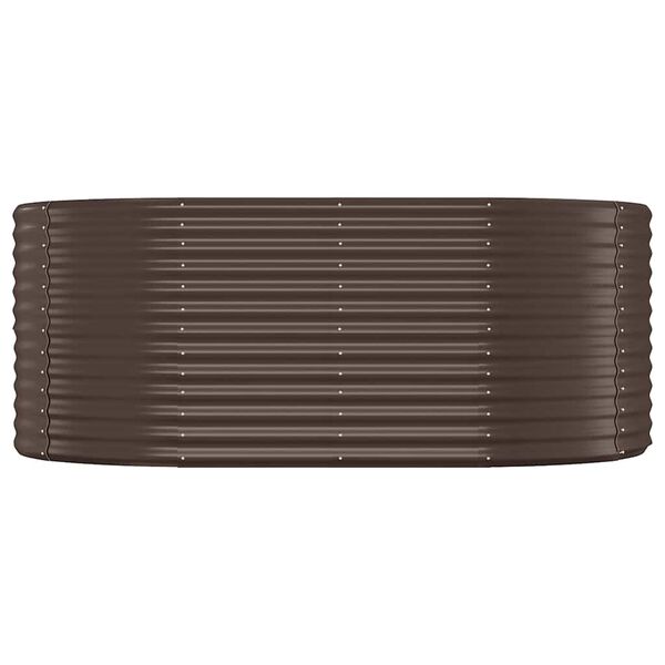 Viser 3 av 6 produktbilde(r)