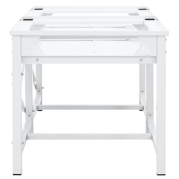 Viser 3 av 10 produktbilde(r)
