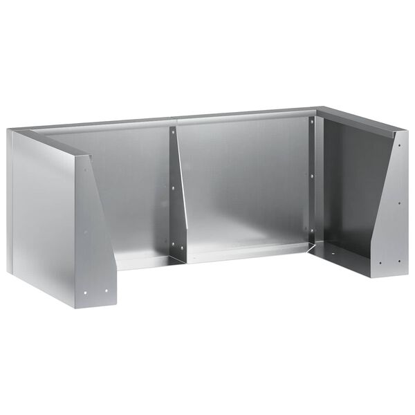 Viser 3 av 12 produktbilde(r)