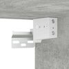 Miniatyrbilde av produktet 12 av 14