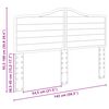 Miniatyrbilde av produktet 10 av 10