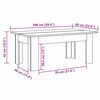 Miniatyrbilde av produktet 6 av 6
