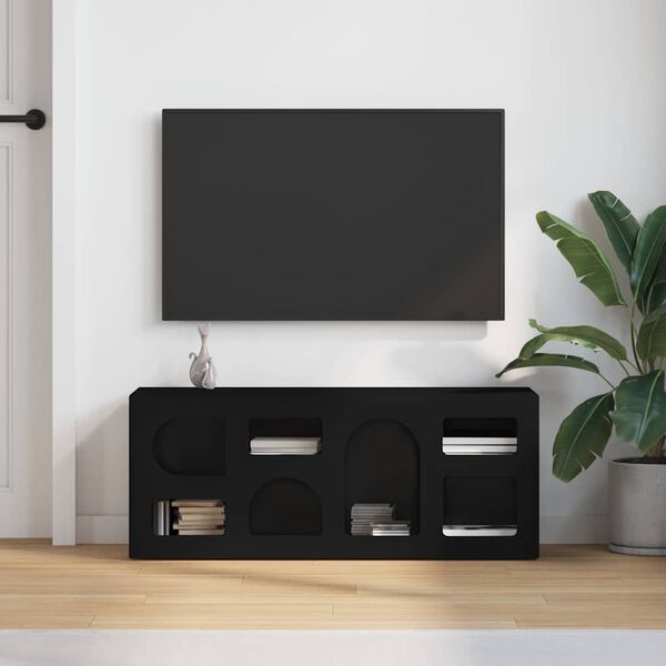 Viser 4 av 11 produktbilde(r)