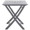 Miniatyrbilde av produktet 4 av 19