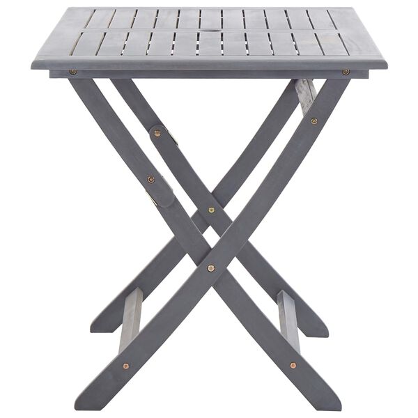 Viser 4 av 19 produktbilde(r)