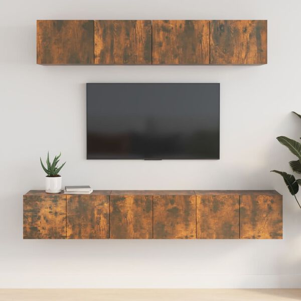 Viser 2 av 11 produktbilde(r)