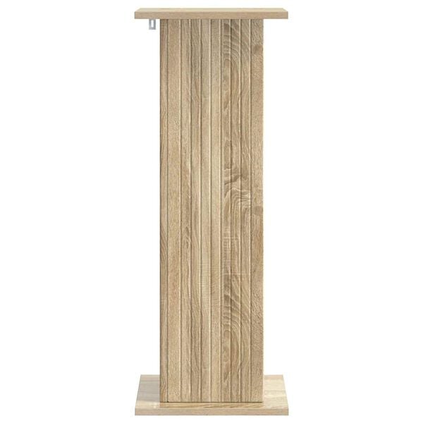 Viser 4 av 8 produktbilde(r)