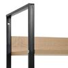 Miniatyrbilde av produktet 9 av 11